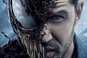 Link Nonton Download Film Venom Let There Be Carnage Sub Indo LK21