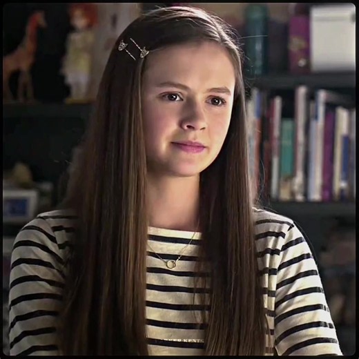 this heat is giving me a headache ac yujisaudios #justaddmagic #kellyquinn #oliviasanabia #kellyquinnedit #justaddmagicedit