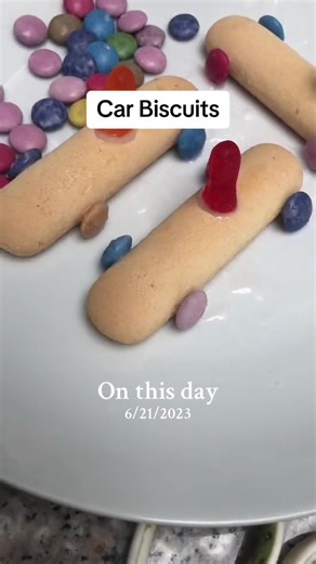 Jerusha Naidu on TikTok