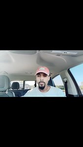 Staying stuck where the pain happened only deepens the scar. Moving forward, though, that’s where the medicine is. Forward is where you learn peace, where you learn forgiveness, where you learn that you can breathe again without carrying the weight of yesterday’s air. ~Mogul Minds | Blake Anthony