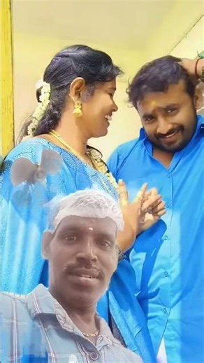 26 பிப்ரவரி, 2026