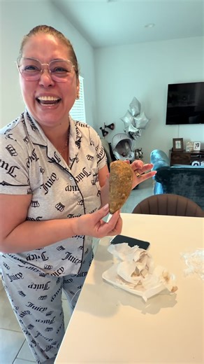 Ideas Creativas de Comida para Bebés con Queso y Apio