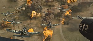 『1950 鋼の第７中隊』本編映像初解禁！チェン・カイコーら中国映画界の重鎮たちが集結し「長津湖の戦い」を映画化 | anemo（アネモ）