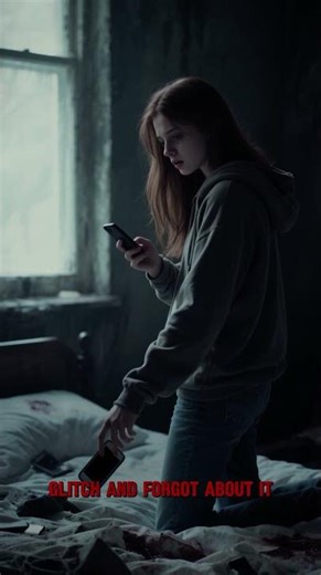 Why Did My Phone Lead Me To A Missing Person?