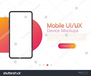 1,439 Green Screen Processing Stock Vectors and Vector Art | Shutterstock