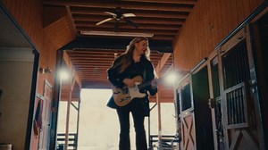 13K views · 1.1K reactions | In case you missed it! Another stunning track from my friend and talented guitarist, Joanne Shaw Taylor. If you love this song as much as I do, stream it now: https://bit.ly/StreamWildLove | Joe Bonamassa | Facebook