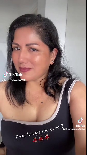 #yoamoeltechno❤🥰