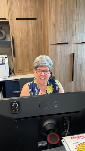 When you call Reliance Insurance, you won't reach a call centre—you'll talk to Mo, or one of our amazing, friendly receptionists right here in Medicine Hat! Our reception team ensures you're connected quickly to your own personal broker, so you always know exactly who you're speaking with. That's local, personalized service you can count on. | Reliance Insurance Agencies