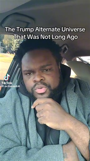 Yusef El on Instagram: "They are going to HATE this one!!!"