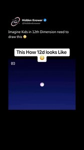 Follow @hiddenknower for mind-expanding insights and the hidden truths of the universe. Video by respective owner (DM for credit/removal). No copyright infringement intended. Shop our collection at: https://hiddenknower.com/sale | Hidden Knexus