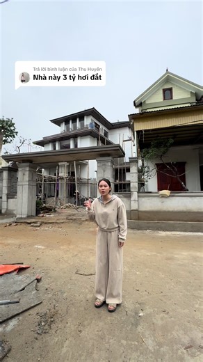 Xây Nhà Đẹp Chỉ Với 5 Triệu: Review Chi Tiết