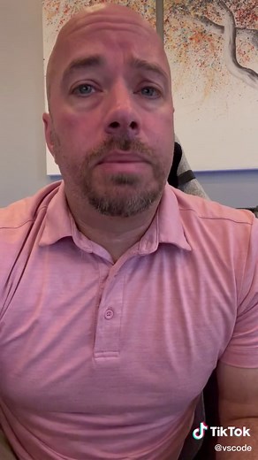 Bongo Cat VSCode Compilation: Programming Fun with Your Pet