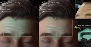 Character Creator 4.2 Has Been Released