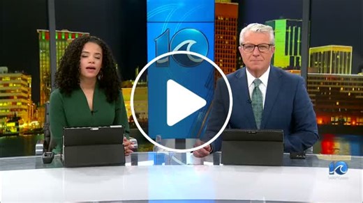 Received a package you didn't order? You could be the victim of a growing scam - NewsBreak