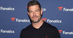Inside Jesse Palmer’s Season of ‘The Bachelor’: Who Was His Final Rose Winner?