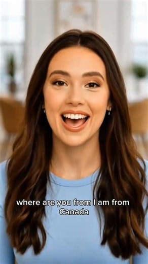 English speaking video! How about:"Spoken English Mastery: Practice with Conversations