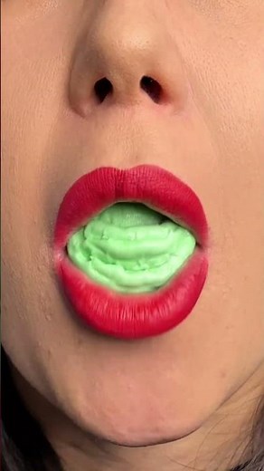 ASMR | Satisfying | Chewing Candy | Chewing Sounds 🎧