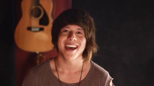 12K views · 508 reactions | NEW TOUR DATES ADDED!! 落 Tickets:...