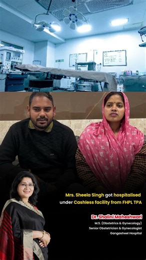 𝐀 𝐍𝐞𝐰 𝐁𝐞𝐠𝐢𝐧𝐧𝐢𝐧𝐠, 𝐁𝐚𝐜𝐤𝐞𝐝 𝐛𝐲 𝐓𝐫𝐮𝐬𝐭𝐞𝐝 𝐂𝐚𝐫𝐞!