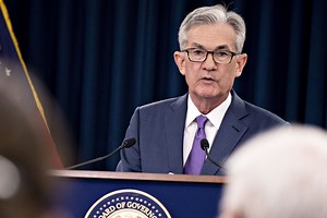 Six Wall Street strategists on what the Fed's rate cut means for markets