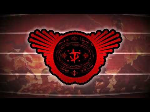 Slayer's Testament [Song Version]