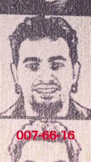 NSYNC is on the wall at Epcot! #waltdisneyworld #nsync