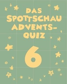 1.4K views · 12 reactions | Die „Spottschau“ von Christoph Härringer...