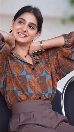 Top 10 Most Beautiful Malayalam Actresses #shorts #youtubeshorts #trending #viralvideo