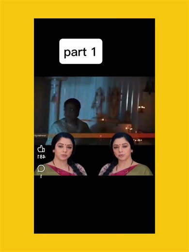 sure darme 07 January full exciting episode #treanding #foryou #1millionaudition #unfreezemyaccount #unfreezemyaccount