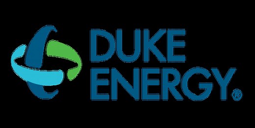 Vegetation Management - Duke Energy