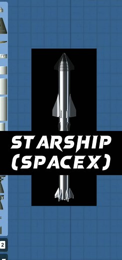 Waxospace на TikTok