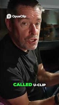 It’s only 3 meters long… so how is the cabin THIS massive?!