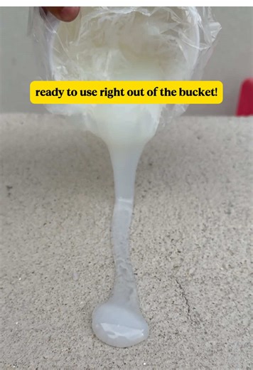 Instant Repair for Roofs, Windows, RVs & Cracks! #WaterproofSealant #LeakRepair #HomeDIY #WaterproofGlue#InvisibleShield