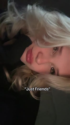 well… #fyp#friends#foryou