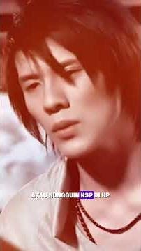 The 2010s band that successfully made us all cry #throwback #indonesiamusic