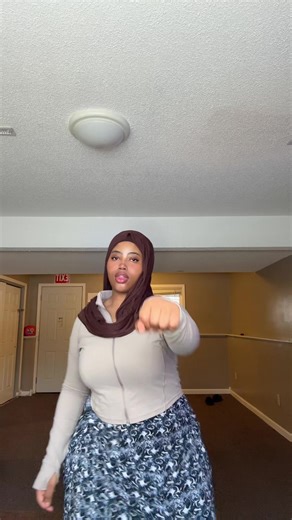 Safi 🪷 (@safimiaa)’s videos with son original - antho dorobucci ♛