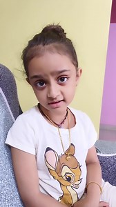 653K views · 38K reactions | ಏನಿಲ್ಲ ಏನಿಲ್ಲ song on demand ❤️ ... #reels #reelsinstagram #kannadareels #kannadasongs #littlesinger #singer #music #trendingreels #trending #mahita_v_official #mahita #mahitav #mahitareels #kids #viralkids #viral #songs #facebook #Facebookreels #influencer | Mahita V | Facebook