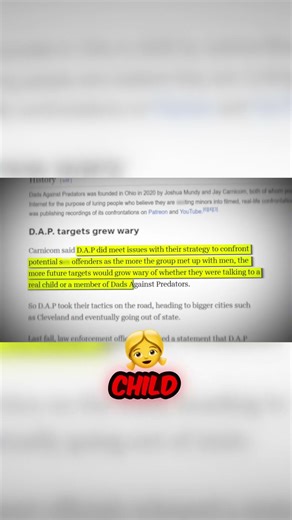 Banned, effective, and allegedly linked to tragedy. The story of the vigilantes taking justice in...