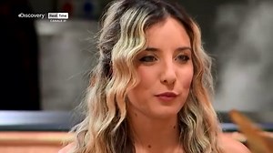 400K views · 948 reactions | Vi ricordate il #PrimoAppuntamento di Elisa?  Beh, non si è data per vinta ed è tornata nel ristorante dell'amore per darsi una seconda possibilità. ❤️爛 Ci vediamo domani, alle 21.20 con Flavio Montrucchio su #RealTime #canale31 | Real Time | Facebook
