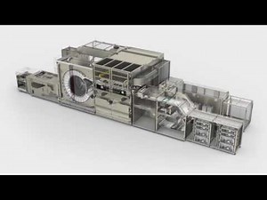 Production Inkjet is Changing Printing