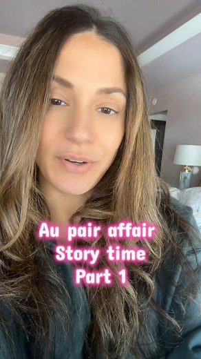 Part 1 story time how the au pair and my husband ended up having an affair and how I caught them. I’m start way back at the beginning because it’s important to know how sneaky my husband was. LEARN FROM MY MISTAKES!!! #betrayaltrauma #aupair #affair #divorcetok #covertnarcissist