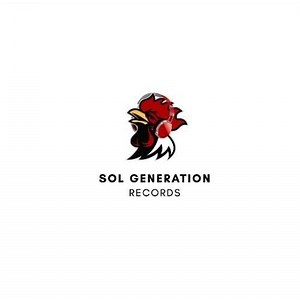 Sol Generation Records