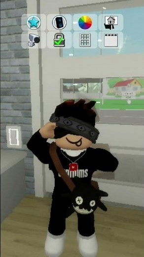 Weg mit Hecke weg weg mit der hecke