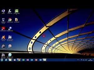 3.- Curso punto de venta Eleventa Abarrotes: configuraciones generales y usuarios