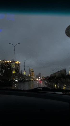 Exploring the Beauty and Culture of Syria