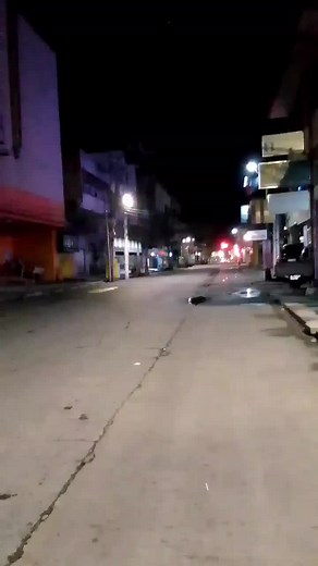 #nightlife BE LIKE #cotabatocity #mindanao #philippines🇵🇭tiktok #jazfilipina #maguindanaon