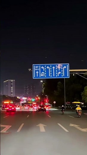 Drive Through Any City in the World From Your Browser! 🚗🌍 #TechHacks #FreeTools #relaxing