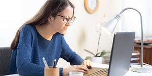 Digital health – level 3 - News in Levels