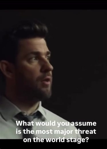 I know you not paying attention lmaoo