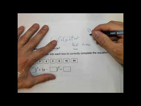 MCAS Practice Test Session 2 #5-10